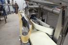 2012 Sodeva Bread Slicer